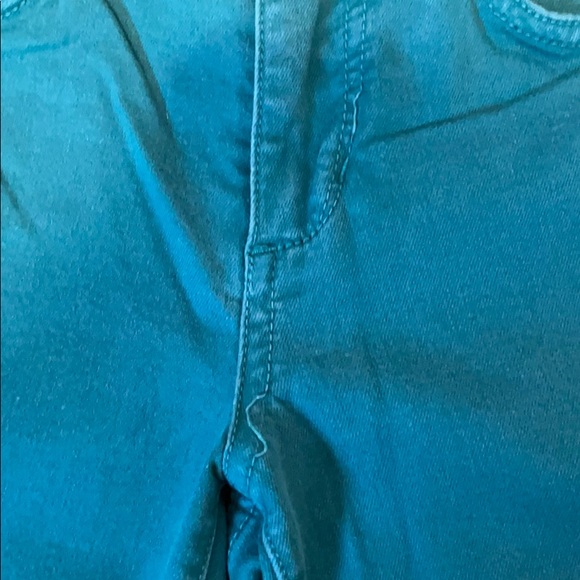 Joe’s Jean Skinny Visionaire Bundle - Picture 3 of 8